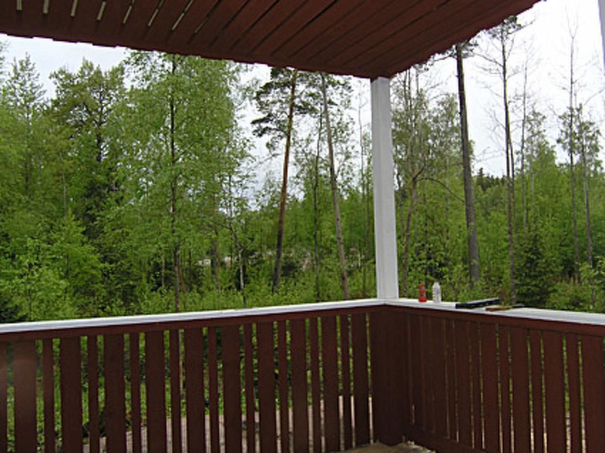 Дома для отпуска Holiday Home Nokikana Strandby-15