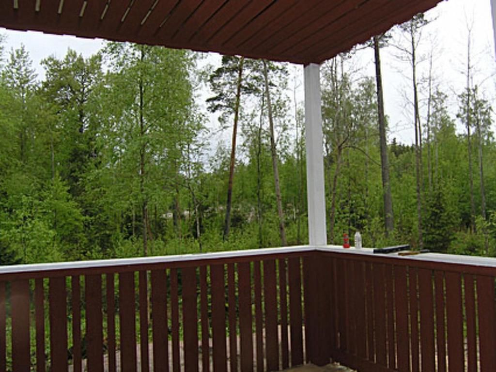 Дома для отпуска Holiday Home Nokikana Strandby-51